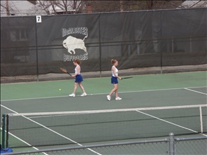 040317 co, tennisPICT1719.jpg